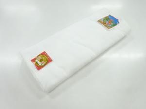 アンティーク　さらし